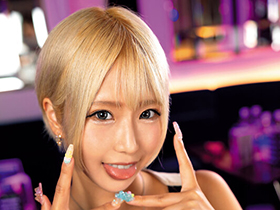 Red Dragon　乙アリス　サンプル画像02